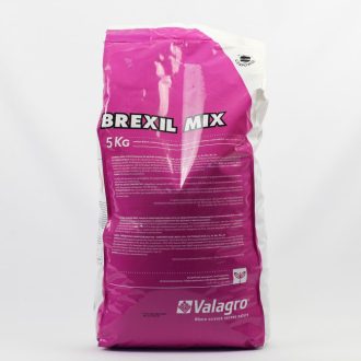 Brexil Mix - 5 kg