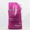 Brexil Mix - 5 kg