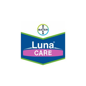 Luna Care WG - 6 kg