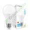 Modee Lighting LED Izzó Globe A70 20W E27 270° 4000K (1900 l