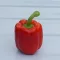 Paprika Balta F1 Syngenta - 500 szem