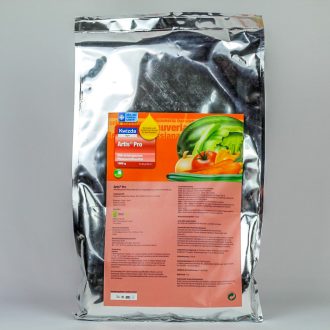Artis Pro - 5kg