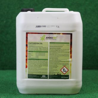 Chitopron 5% Biotomal - 10 liter