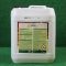 Chitopron 5% Biotomal - 10 liter