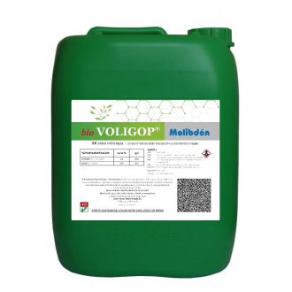 Voligop Molibdén - 20 Liter