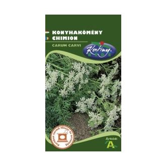 Konyhakömény Rédei#A - 2g