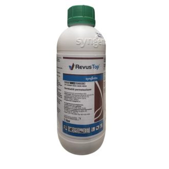 Revus Top - 1 liter