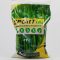 Fűmag Sportmix Agro-Largo - 1kg