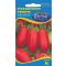 Paradicsom San Marzano Rédei  - 0,5g