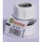 Tömlőösszekötő 1/2"*1/2" WL-2100 Karmos - db