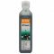 Benzinadalék 2T Stihl Félszintetikus - 100ml