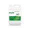MIKROVIT Réz CU 6,5% (80g/lit) (Intermag) - 5 liter