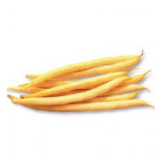 Bab Maxidor - 250g