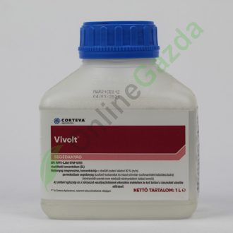 Vivolt - 1 Liter
