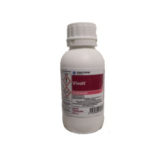 Vivolt - 500ml
