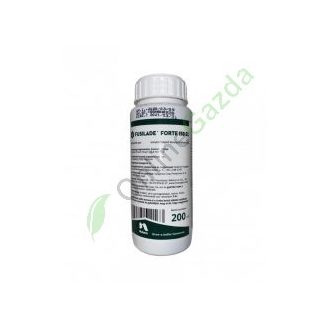 Fusilade Forte - 200ml