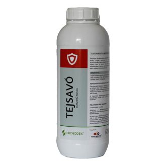 Tejsavó - 1 liter
