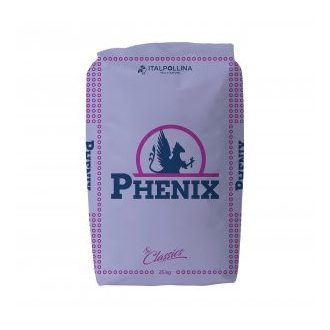 Phenix Szerves Tápanyag - 25kg