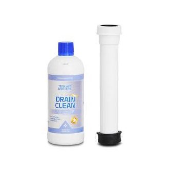Drain Clean - Lefolyó tisztító - 750 ml