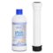 Drain Clean - Lefolyó tisztító - 750 ml