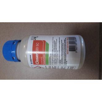 Closer 120 EC - 500ml