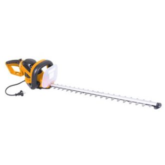Sövényvágó Elektromos REH 6261 RH 620 W - db