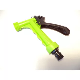 Locsolópisztoly JS-9340 - db