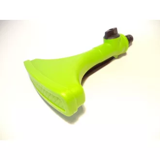 Locsolópisztoly JS-9518 - db