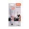 Kenőzsír Stihl Fűkaszához - 80g