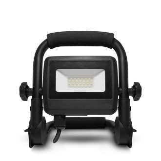   Reflektor Munkalámpa Led 20W Modee Lighting ML-FLWS4000K20W-A - db