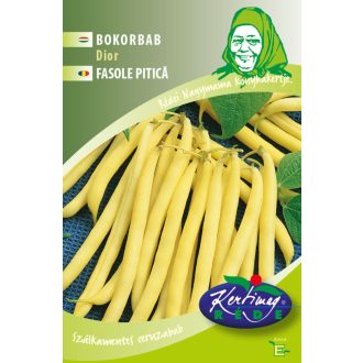 Bab Dior Rédei - 50g