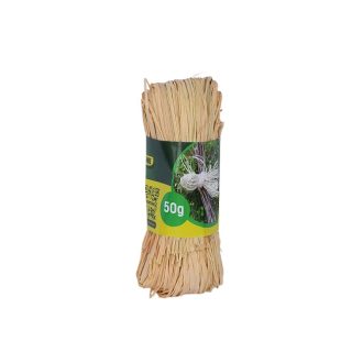 Háncsraffia 50 g