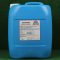 Bio Vita SalvoVita - 20 liter