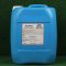 Bio Vita RadiVita - 20 liter