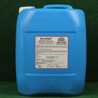 Bio Vita TerraVita - 20 liter