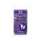 NovaTec Premium 15-3-20+3MgO - 25kg