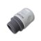 Gyorscsatlakozó 3/4" WL-2121 - db