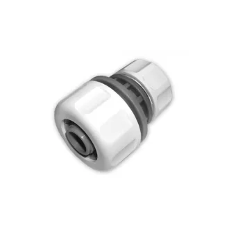 Tömlőösszekötő 3/4"*1" Karmos WL-2111 - db