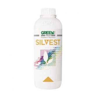 Green Silvest - 5 lit