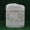 Green Nutrigreen AD - 5 liter