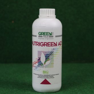 Green Nutrigreen AD - 1 liter