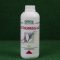 Green Nutrigreen AD - 1 liter