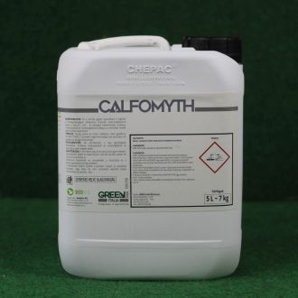 Green Calfomyth - 5 liter