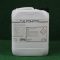 Green Calfomyth - 5 liter