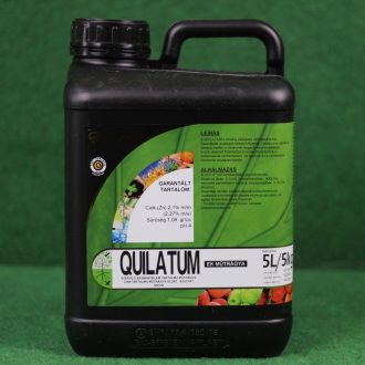 Arvensis Quilatum - 5 liter