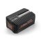 Akkumulátor Redback 40V Li-ion 2.0Ah EP20 - db