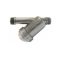 Szűrő 3/4" Lamellás 4m3/H - db