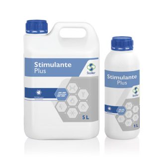 Stimulante Plus - 1 liter