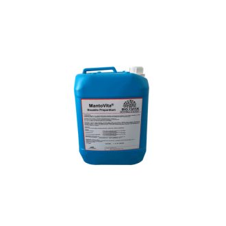 Bio Vita MantoVita - 20 liter