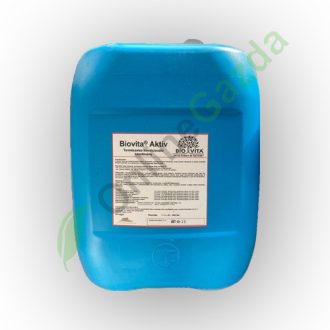 Bio Vita Aktiv - 20 liter